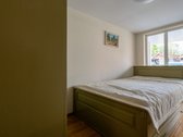 Parduodami išskirtiniai apartamentai ant - nuotraukos Nr. 6