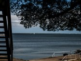 Parduodami išskirtiniai apartamentai ant - nuotraukos Nr. 10