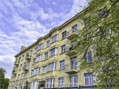 Senamiestyje, Subačiaus Gatvėje Parduodamas - nuotraukos Nr. 5