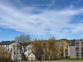 Senamiestyje, Subačiaus Gatvėje Parduodamas - nuotraukos Nr. 6