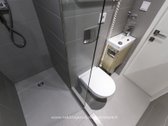 Senamiestyje, Subačiaus Gatvėje Parduodamas - nuotraukos Nr. 4