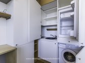 Senamiestyje, Subačiaus Gatvėje Parduodamas - nuotraukos Nr. 15