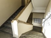 Senamiestyje, Subačiaus Gatvėje Parduodamas - nuotraukos Nr. 25