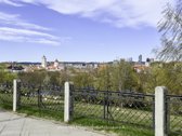 Senamiestyje, Subačiaus Gatvėje Parduodamas - nuotraukos Nr. 27