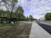 Senamiestyje, Subačiaus Gatvėje Parduodamas - nuotraukos Nr. 29