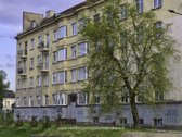 Senamiestyje, Subačiaus Gatvėje Parduodamas - nuotraukos Nr. 30