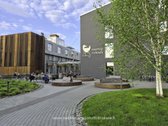 Senamiestyje, Subačiaus Gatvėje Parduodamas - nuotraukos Nr. 31
