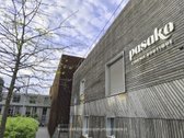 Senamiestyje, Subačiaus Gatvėje Parduodamas - nuotraukos Nr. 32
