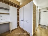 Senamiestyje, Subačiaus Gatvėje Parduodamas - nuotraukos Nr. 9