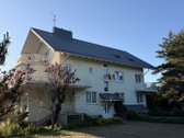 Parduodamas Įrengtas Butas Su Baldais, - nuotraukos Nr. 10