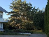 Parduodamas Įrengtas Butas Su Baldais, - nuotraukos Nr. 11