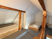 Parduodamas Įrengtas Butas Su Baldais, - nuotraukos Nr. 8