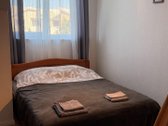 Parduodamas Įrengtas Butas Su Baldais, - nuotraukos Nr. 7
