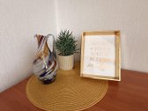 Parduodamas Įrengtas Butas Su Baldais, - nuotraukos Nr. 6