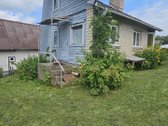 Parduodamas 6,66 a sodo sklypas SB „Vyturėlis - nuotraukos Nr. 6
