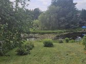 Parduodamas 6,66 a sodo sklypas SB „Vyturėlis - nuotraukos Nr. 8