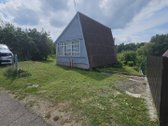 Parduodamas 6,66 a sodo sklypas SB „Vyturėlis - nuotraukos Nr. 9
