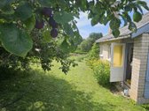 Parduodamas 6,66 a sodo sklypas SB „Vyturėlis - nuotraukos Nr. 10