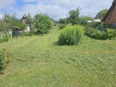 Parduodamas 6,66 a sodo sklypas SB „Vyturėlis - nuotraukos Nr. 12