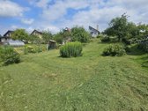Parduodamas 6,66 a sodo sklypas SB „Vyturėlis - nuotraukos Nr. 13