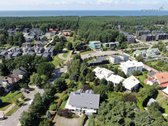 Parduodamas Įrengtas Butas Su Baldais, - nuotraukos Nr. 14