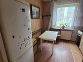 Parduodamas 3 kambarių butas be tarpininkų. - nuotraukos Nr. 5