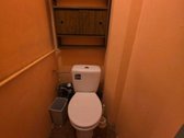 Parduodamas 3 kambarių butas be tarpininkų. - nuotraukos Nr. 12