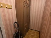 Parduodamas 3 kambarių butas be tarpininkų. - nuotraukos Nr. 16