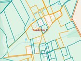 Parduodamos žemės ūkio paskirties sklypų - nuotraukos Nr. 2