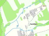 Parduodamos žemės ūkio paskirties sklypų - nuotraukos Nr. 4