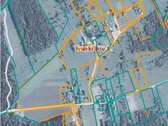 Parduodamos žemės ūkio paskirties sklypų - nuotraukos Nr. 5