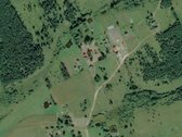 Parduodamos žemės ūkio paskirties sklypų - nuotraukos Nr. 6