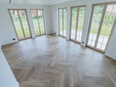 Nuostabioje Lietuvos pajūrio vietoje - - nuotraukos Nr. 23
