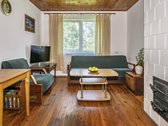Parduodamas Gyvenamasis Sodo Namas Su 7,73 A - nuotraukos Nr. 11