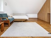 Parduodamas Gyvenamasis Sodo Namas Su 7,73 A - nuotraukos Nr. 5