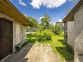 Parduodamas Gyvenamasis Sodo Namas Su 7,73 A - nuotraukos Nr. 19