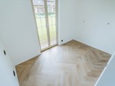 Nuostabioje Lietuvos pajūrio vietoje - - nuotraukos Nr. 27