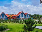 Nuostabioje Lietuvos pajūrio vietoje - - nuotraukos Nr. 10