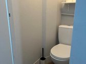 Nuomojamas šviesus, erdvus ir ką tik - nuotraukos Nr. 8