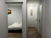 Nuomojamas šviesus, erdvus ir ką tik - nuotraukos Nr. 4