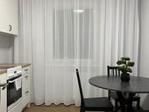 Nuomojamas šviesus, erdvus ir ką tik - nuotraukos Nr. 10