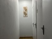 Nuomojamas šviesus, erdvus ir ką tik - nuotraukos Nr. 5