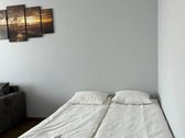 Nuomojamas šviesus, erdvus ir ką tik - nuotraukos Nr. 3