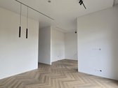 Parduodamas 2025 m. statybos A++ energinės - nuotraukos Nr. 9