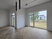 Parduodamas 2025 m. statybos A++ energinės - nuotraukos Nr. 2