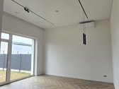 Parduodamas 2025 m. statybos A++ energinės - nuotraukos Nr. 10