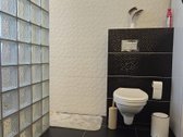 Parduodamas Namas Radailiuose Šalia Laukžemės - nuotraukos Nr. 26