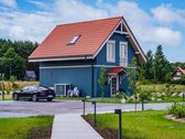 Nuostabioje Lietuvos pajūrio vietoje - - nuotraukos Nr. 15