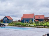 Nuostabioje Lietuvos pajūrio vietoje - - nuotraukos Nr. 2