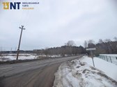 Žemės Sklypas Šalia Kauno Lez Ir A1 - nuotraukos Nr. 2